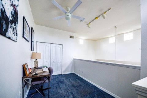 Copropriété à vendre à Celebration, Floride: 2 chambres, 95.88 m2 № 1827135 - photo 9