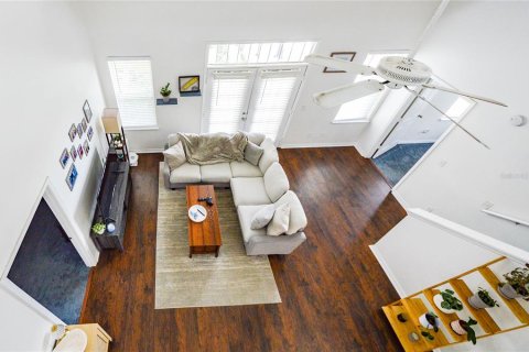 Copropriété à vendre à Celebration, Floride: 2 chambres, 95.88 m2 № 1827135 - photo 11
