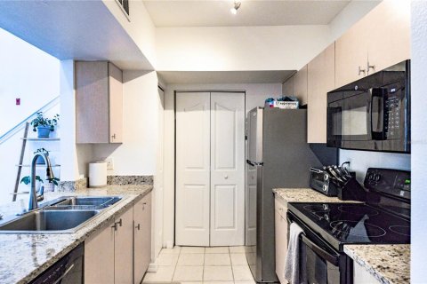 Copropriété à vendre à Celebration, Floride: 2 chambres, 95.88 m2 № 1827135 - photo 14