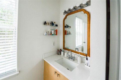 Copropriété à vendre à Celebration, Floride: 2 chambres, 95.88 m2 № 1827135 - photo 19