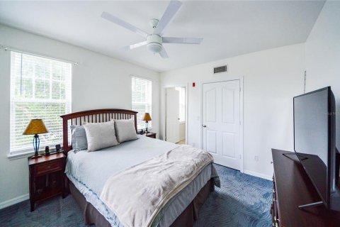 Copropriété à vendre à Celebration, Floride: 2 chambres, 95.88 m2 № 1827135 - photo 15