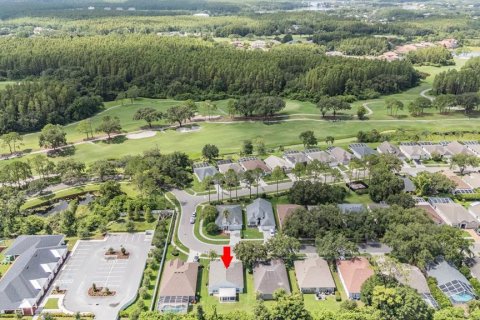 Casa en venta en Lutz, Florida, 3 dormitorios, 143.53 m2 № 1820469 - foto 2