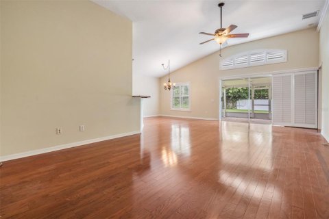 Casa en venta en Lutz, Florida, 3 dormitorios, 143.53 m2 № 1820469 - foto 5