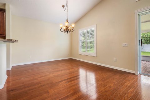 Casa en venta en Lutz, Florida, 3 dormitorios, 143.53 m2 № 1820469 - foto 11