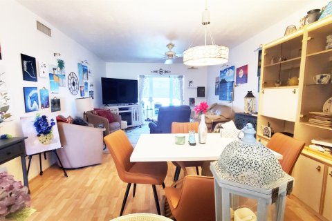 Condo in Boynton Beach, Florida, 2 bedrooms № 2146133 - photo 3