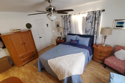 Condo in Boynton Beach, Florida, 2 bedrooms № 2146133 - photo 17