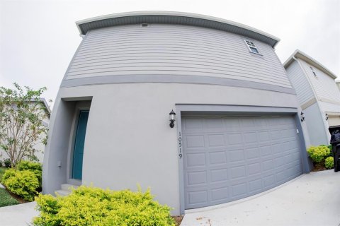Apartamento en alquiler en Orlando, Florida, 1 dormitorio, 69.68 m2 № 1908893 - foto 17