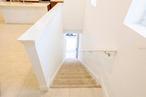 Apartamento en alquiler en Orlando, Florida, 1 dormitorio, 69.68 m2 № 1908893 - foto 3
