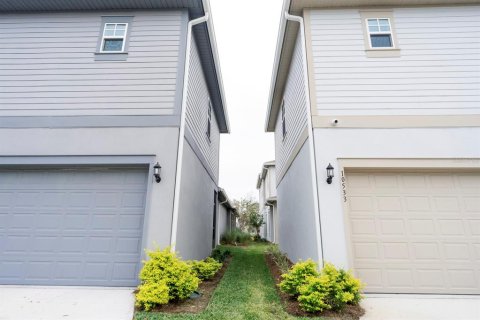 Apartamento en alquiler en Orlando, Florida, 1 dormitorio, 69.68 m2 № 1908893 - foto 14