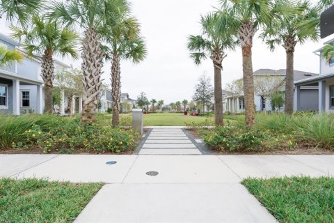 Apartamento en alquiler en Orlando, Florida, 1 dormitorio, 69.68 m2 № 1908893 - foto 15