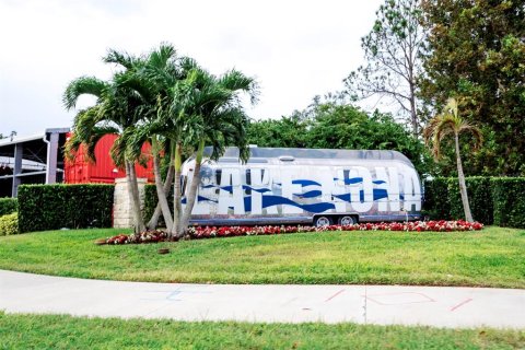 Apartamento en alquiler en Orlando, Florida, 1 dormitorio, 69.68 m2 № 1908893 - foto 26