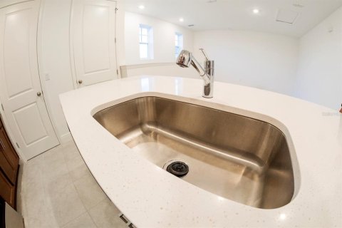 Apartamento en alquiler en Orlando, Florida, 1 dormitorio, 69.68 m2 № 1908893 - foto 9