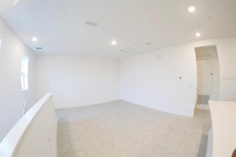 Apartamento en alquiler en Orlando, Florida, 1 dormitorio, 69.68 m2 № 1908893 - foto 11