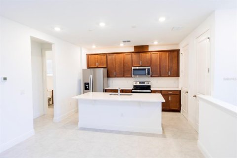 Apartamento en alquiler en Orlando, Florida, 1 dormitorio, 69.68 m2 № 1908893 - foto 5