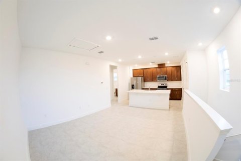 Apartamento en alquiler en Orlando, Florida, 1 dormitorio, 69.68 m2 № 1908893 - foto 6