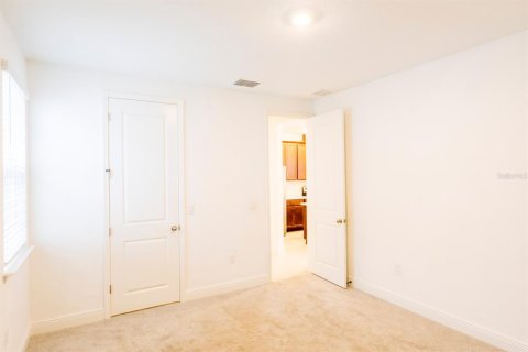 Apartamento en alquiler en Orlando, Florida, 1 dormitorio, 69.68 m2 № 1908893 - foto 12