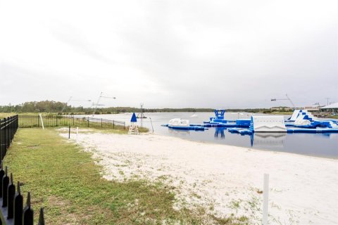 Apartamento en alquiler en Orlando, Florida, 1 dormitorio, 69.68 m2 № 1908893 - foto 29