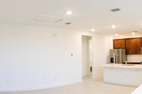 Apartamento en alquiler en Orlando, Florida, 1 dormitorio, 69.68 m2 № 1908893 - foto 10