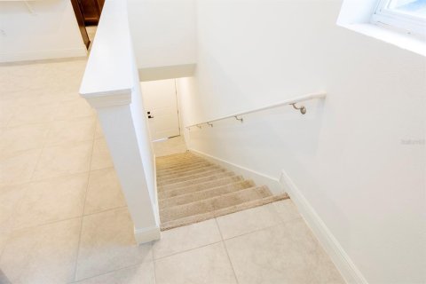 Apartamento en alquiler en Orlando, Florida, 1 dormitorio, 69.68 m2 № 1908893 - foto 4