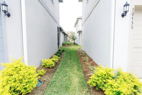Apartamento en alquiler en Orlando, Florida, 1 dormitorio, 69.68 m2 № 1908893 - foto 13