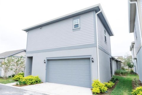 Apartamento en alquiler en Orlando, Florida, 1 dormitorio, 69.68 m2 № 1908893 - foto 1