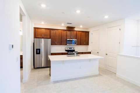 Apartamento en alquiler en Orlando, Florida, 1 dormitorio, 69.68 m2 № 1908893 - foto 7