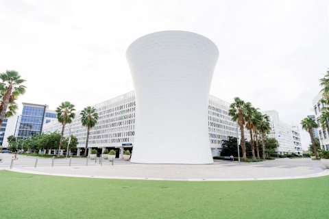 Apartamento en alquiler en Orlando, Florida, 1 dormitorio, 69.68 m2 № 1908893 - foto 19