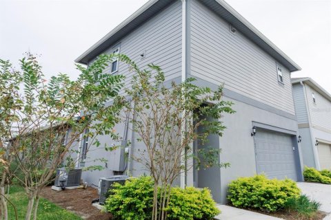 Apartamento en alquiler en Orlando, Florida, 1 dormitorio, 69.68 m2 № 1908893 - foto 2