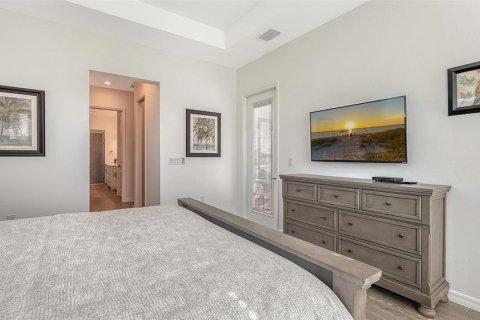 Villa ou maison à louer à Venice, Floride: 3 chambres, 260.03 m2 № 2298642 - photo 23