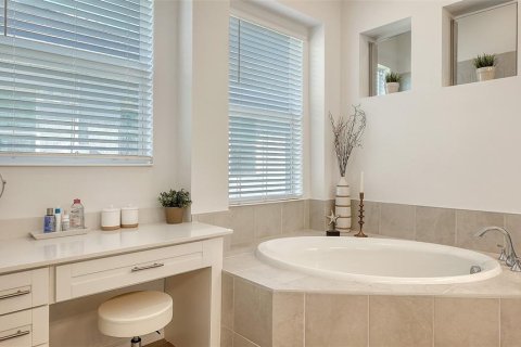 Villa ou maison à louer à Venice, Floride: 3 chambres, 260.03 m2 № 2298642 - photo 27