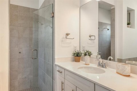 Villa ou maison à louer à Venice, Floride: 3 chambres, 260.03 m2 № 2298642 - photo 28