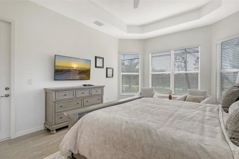 Villa ou maison à louer à Venice, Floride: 3 chambres, 260.03 m2 № 2298642 - photo 22