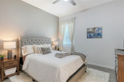 Villa ou maison à louer à Venice, Floride: 3 chambres, 260.03 m2 № 2298642 - photo 30