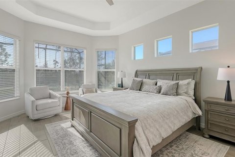 Villa ou maison à louer à Venice, Floride: 3 chambres, 260.03 m2 № 2298642 - photo 21