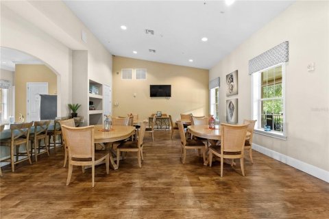 Casa en venta en Winter Garden, Florida, 5 dormitorios, 272.58 m2 № 1900300 - foto 29