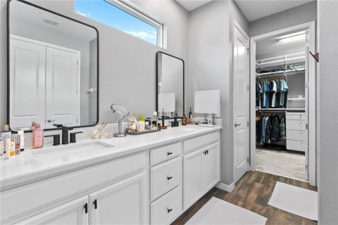 Casa en venta en Winter Garden, Florida, 5 dormitorios, 272.58 m2 № 1900300 - foto 15