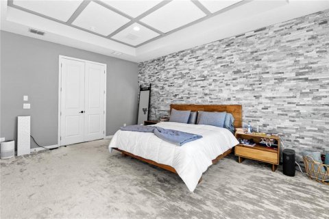 Casa en venta en Winter Garden, Florida, 5 dormitorios, 272.58 m2 № 1900300 - foto 14