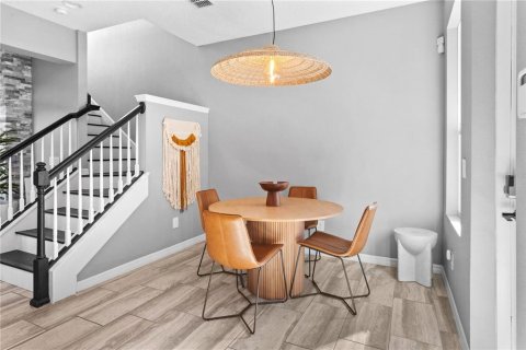 Casa en venta en Winter Garden, Florida, 5 dormitorios, 272.58 m2 № 1900300 - foto 11