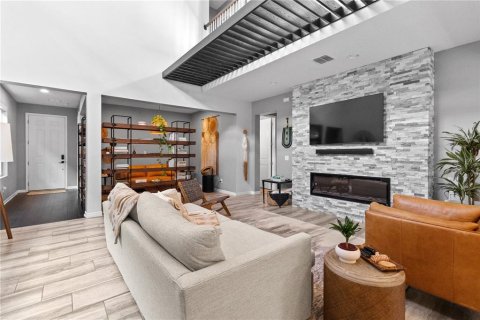 Casa en venta en Winter Garden, Florida, 5 dormitorios, 272.58 m2 № 1900300 - foto 9
