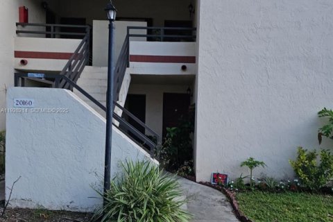 Купить кондоминиум в Майами, Флорида 2 спальни, 90.86м2, № 1986817 - фото 30