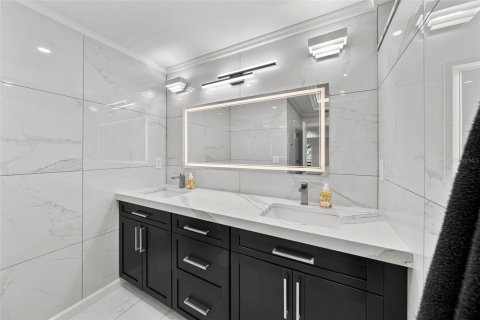 Купить виллу или дом в Брэндон, Флорида 3 комнаты, 316.24м2, № 1827006 - фото 27