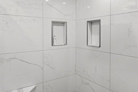 Купить виллу или дом в Брэндон, Флорида 3 комнаты, 316.24м2, № 1827006 - фото 25