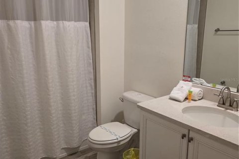 Adosado en venta en Kissimmee, Florida, 2 dormitorios, 128.21 m2 № 2218638 - foto 21