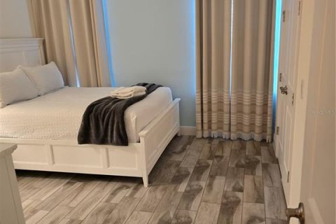 Adosado en venta en Kissimmee, Florida, 2 dormitorios, 128.21 m2 № 2218638 - foto 13