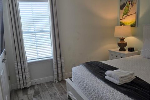 Adosado en venta en Kissimmee, Florida, 2 dormitorios, 128.21 m2 № 2218638 - foto 17