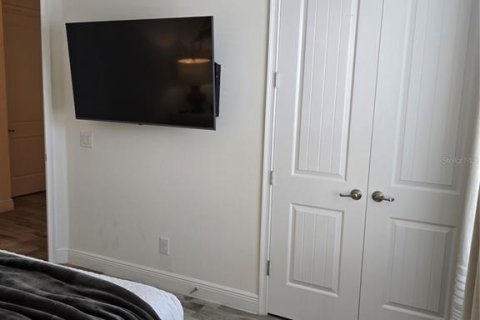 Adosado en venta en Kissimmee, Florida, 2 dormitorios, 128.21 m2 № 2218638 - foto 18