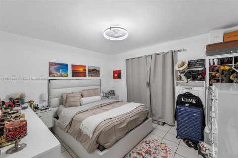 Купить коммерческую недвижимость в Майами, Флорида 252.69м2, № 1971551 - фото 17