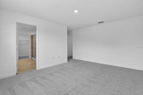 Villa ou maison à vendre à Punta Gorda, Floride: 4 chambres, 220.18 m2 № 2415198 - photo 17