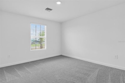 Villa ou maison à vendre à Punta Gorda, Floride: 4 chambres, 220.18 m2 № 2415198 - photo 21