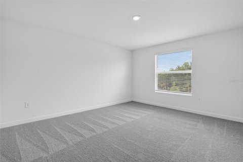Villa ou maison à vendre à Punta Gorda, Floride: 4 chambres, 220.18 m2 № 2415198 - photo 26